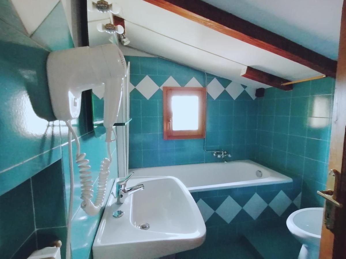 Alberti Panoramic Terrace フィレンツェ エクステリア 写真